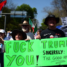 Mexiko Proteste _10_.jpg