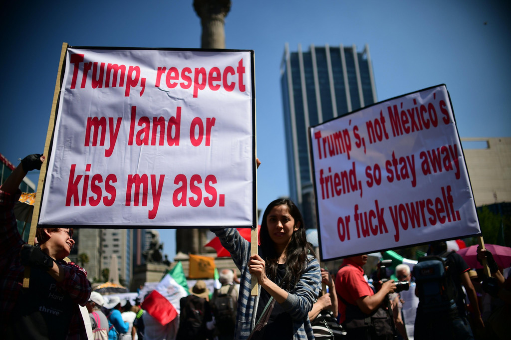 Mexiko Proteste _11_.jpg