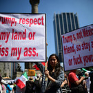 Mexiko Proteste _11_.jpg