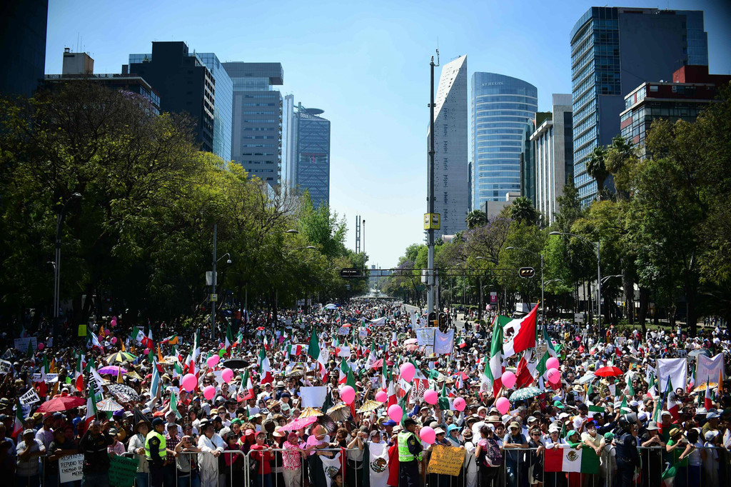 Mexiko Proteste _12_.jpg