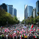 Mexiko Proteste _12_.jpg