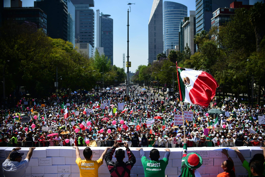Mexiko Proteste _13_.jpg