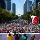Mexiko Proteste _13_.jpg