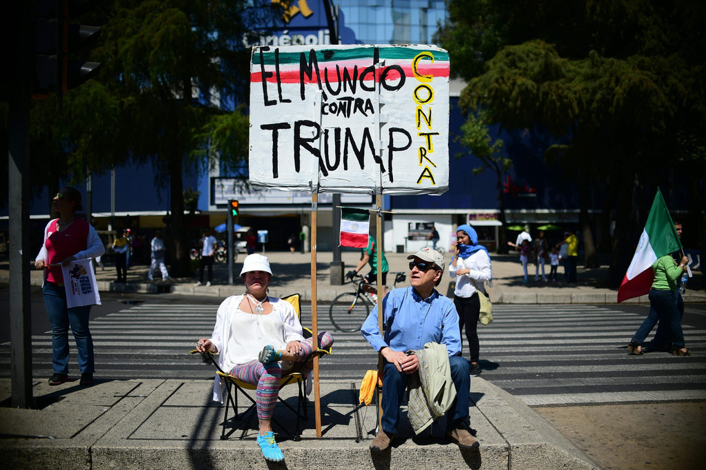 Mexiko Proteste _14_.jpg