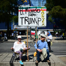 Mexiko Proteste _14_.jpg