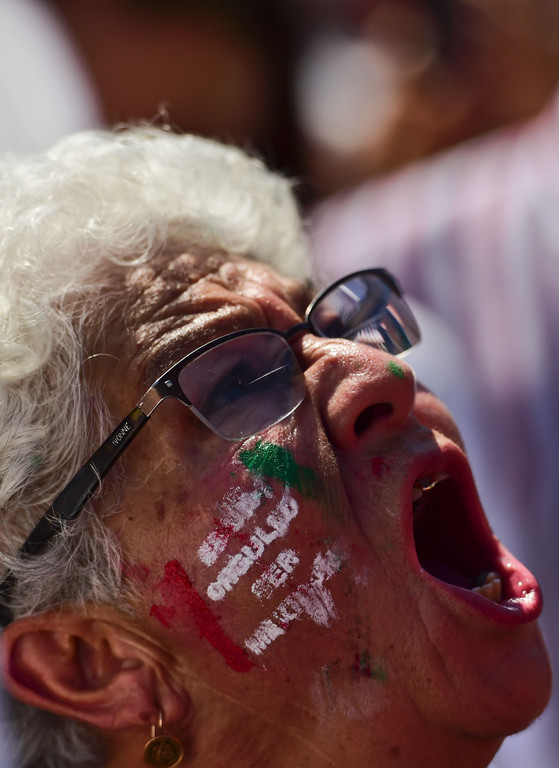 Mexiko Proteste _16_.jpg