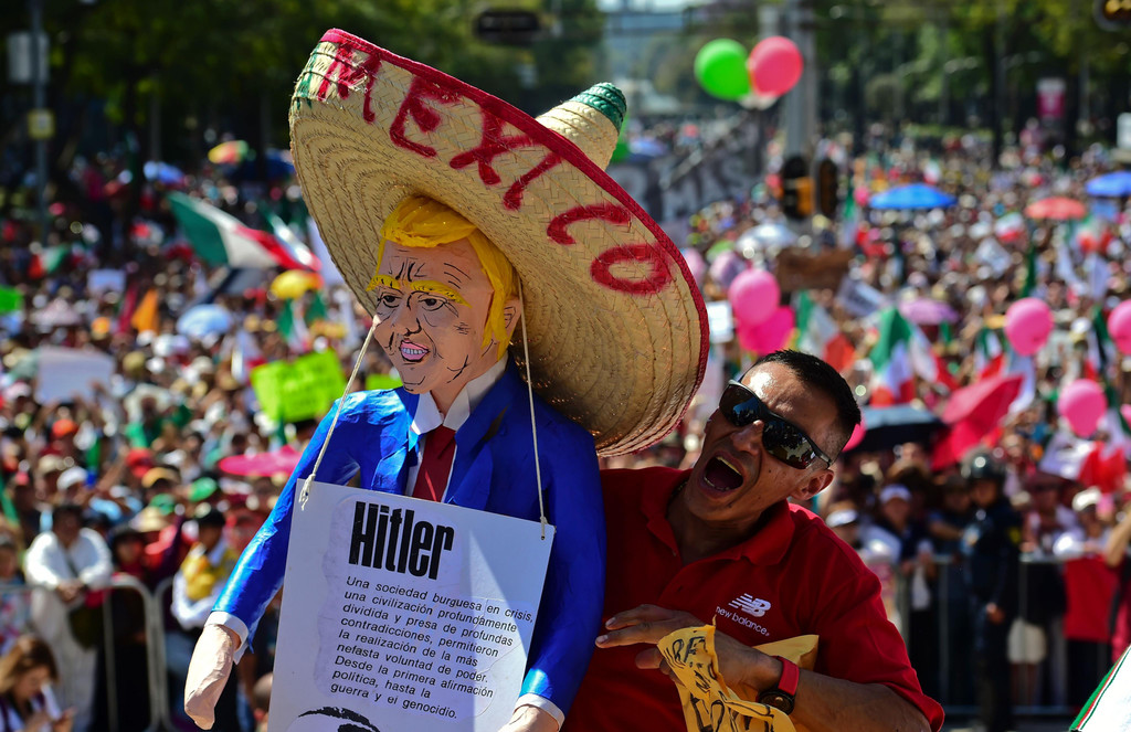 Mexiko Proteste _17_.jpg