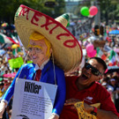 Mexiko Proteste _17_.jpg