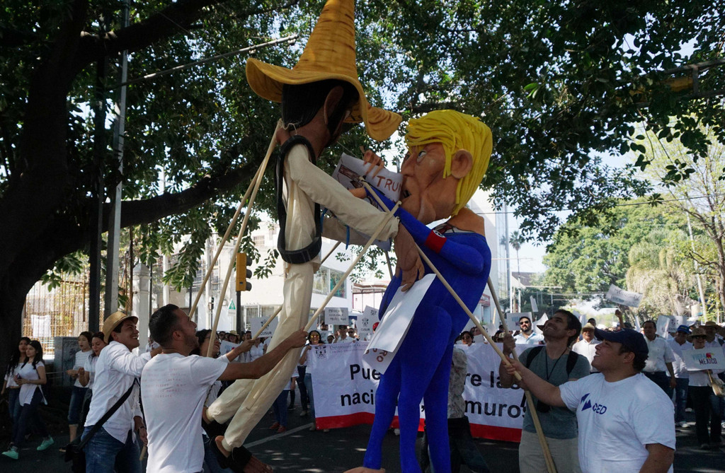 Mexiko Proteste _18_.jpg