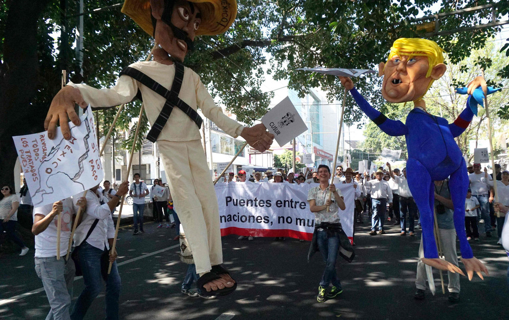 Mexiko Proteste _19_.jpg