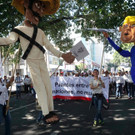 Mexiko Proteste _19_.jpg