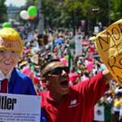 Mexiko Proteste _20_.jpg