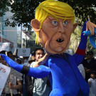 Mexiko Proteste _21_.jpg