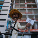 Mexiko Proteste _22_.jpg