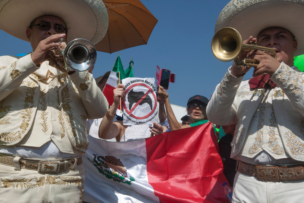 Mexiko Proteste _23_.jpg