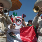 Mexiko Proteste _23_.jpg