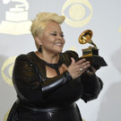 APTOPIX_The_59th_Annual_Grammy_Awards_-_Press_Room_18443.jpg