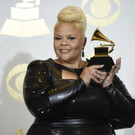 The_59th_Annual_Grammy_Awards_-_Press_Room_93916.jpg