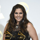 The_59th_Annual_Grammy_Awards_-_Press_Room_43001.jpg