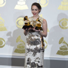 The_59th_Annual_Grammy_Awards_-_Press_Room_52122.jpg