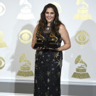 The_59th_Annual_Grammy_Awards_-_Press_Room_60492.jpg