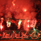 EXPA-THA-170212-0415.jpg