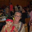 DSC_0015.JPG