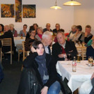 12_2_2017 Lingenau erz__hlt 1.jpg