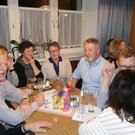 12_2_2017 Lingenau erz__hlt 25.jpg