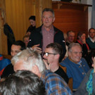 12_2_2017 Lingenau erz__hlt 9.jpg