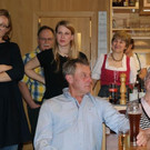 12_2_2017 Lingenau erz__hlt 18.jpg