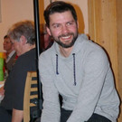 12_2_2017 Lingenau erz__hlt 20.jpg