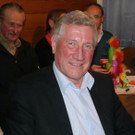 12_2_2017 Lingenau erz__hlt 22.jpg