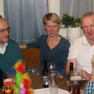 12_2_2017 Lingenau erz__hlt 23.jpg