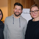 12_2_2017 Lingenau erz__hlt 30.jpg