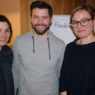 12_2_2017 Lingenau erz__hlt 32.jpg