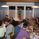 12_2_2017 Lingenau erz__hlt 34.jpg