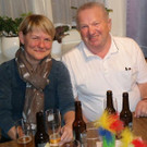 12_2_2017 Lingenau erz__hlt 35.jpg