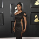 APTOPIX_The_59th_Annual_Grammy_Awards_-_Arrivals_64083.jpg