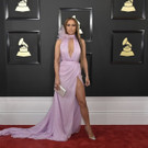APTOPIX_The_59th_Annual_Grammy_Awards_-_Arrivals_66303.jpg