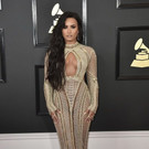 APTOPIX_The_59th_Annual_Grammy_Awards_-_Arrivals_74476.jpg
