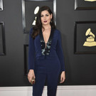 The_59th_Annual_Grammy_Awards_-_Arrivals_00431.jpg