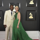The_59th_Annual_Grammy_Awards_-_Arrivals_01605.jpg