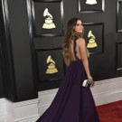 The_59th_Annual_Grammy_Awards_-_Arrivals_05820.jpg