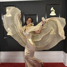 The_59th_Annual_Grammy_Awards_-_Arrivals_14499.jpg