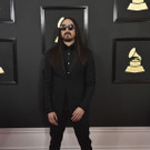 The_59th_Annual_Grammy_Awards_-_Arrivals_16088.jpg