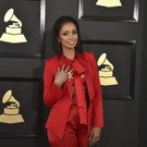 The_59th_Annual_Grammy_Awards_-_Arrivals_18640.jpg