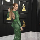 The_59th_Annual_Grammy_Awards_-_Arrivals_20885.jpg