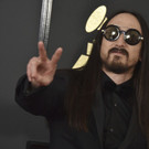 The_59th_Annual_Grammy_Awards_-_Arrivals_27432.jpg
