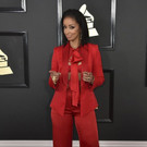 The_59th_Annual_Grammy_Awards_-_Arrivals_30733.jpg